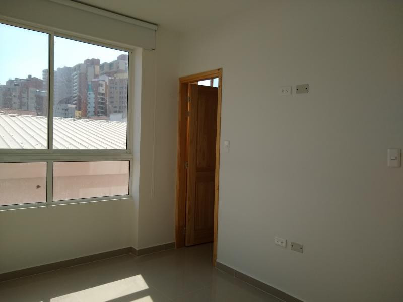 Apartamento en arriendo en Villa Santos, Barranquilla · foto 19 de 21