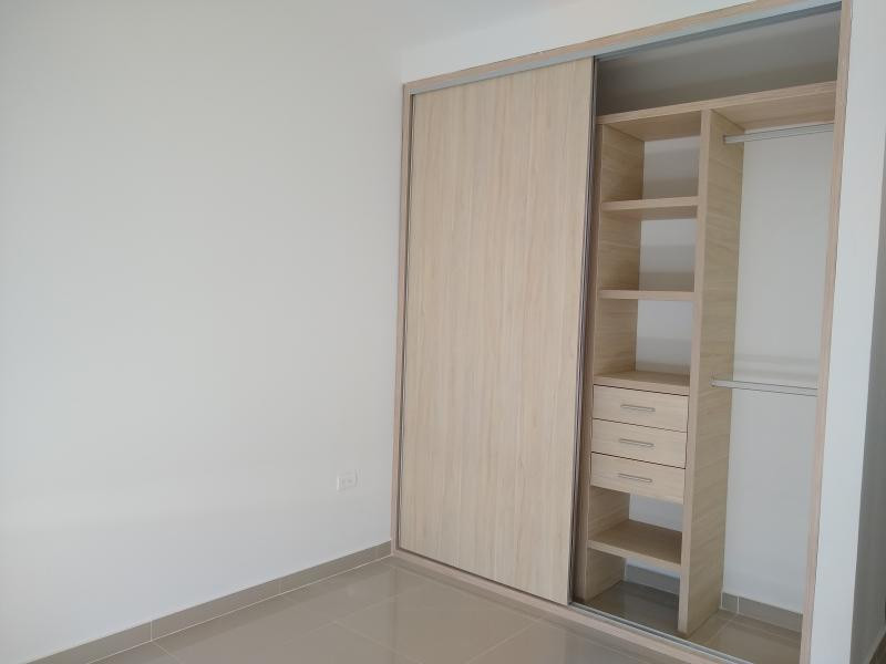 Apartamento en arriendo en Villa Santos, Barranquilla · foto 21 de 21