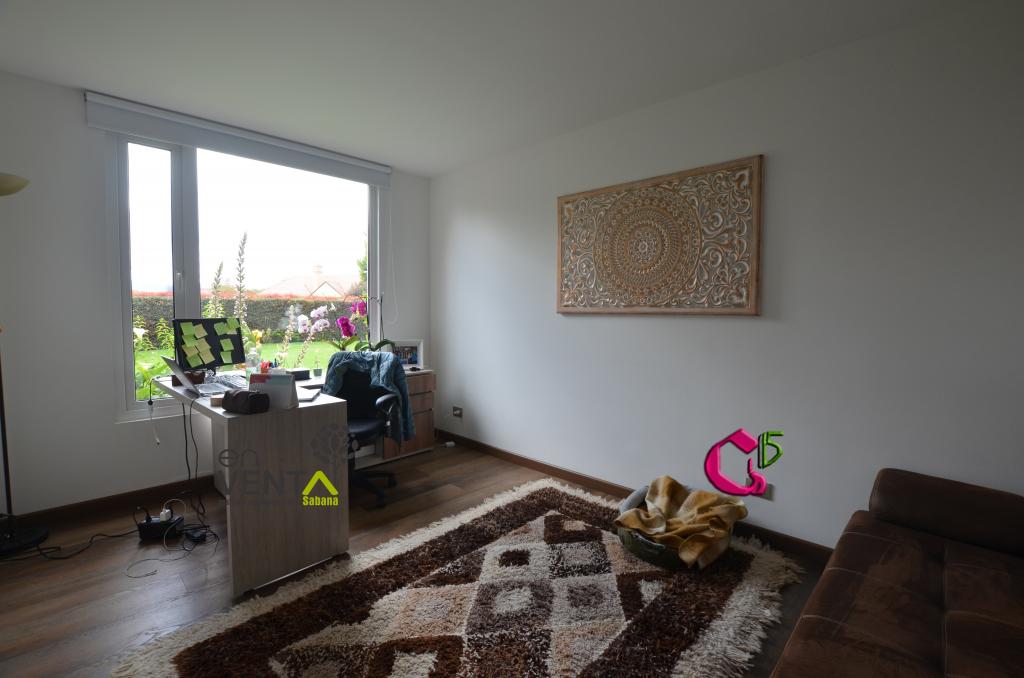 Casa en venta en Santa Ana De Chia, Chía · foto 6 de 23