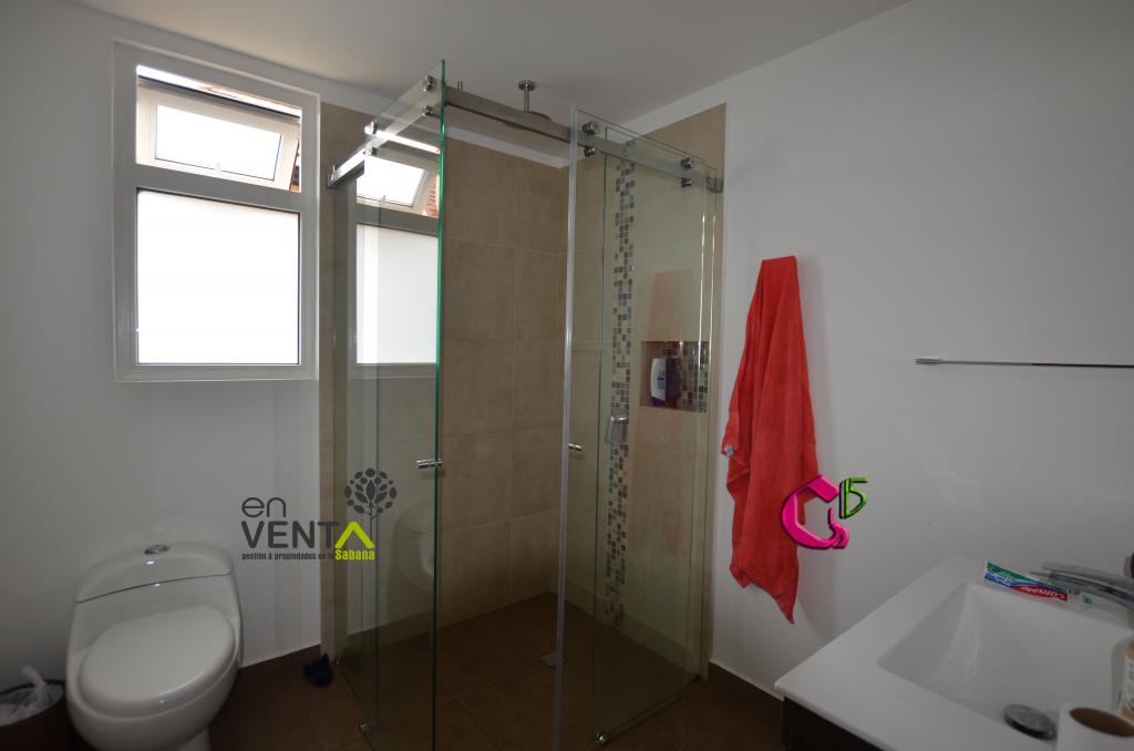 Casa en venta en Santa Ana De Chia, Chía · foto 13 de 23