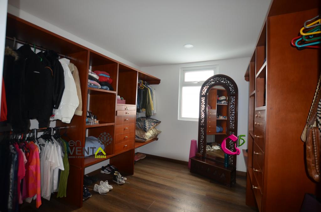 Casa en venta en Santa Ana De Chia, Chía · foto 15 de 23