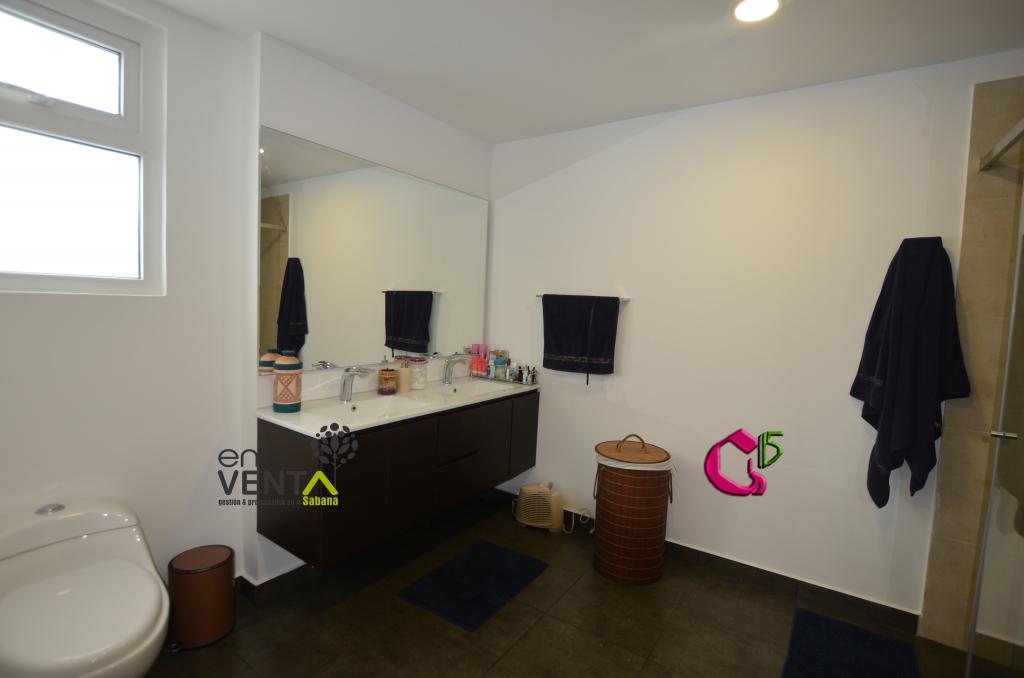 Casa en venta en Santa Ana De Chia, Chía · foto 16 de 23