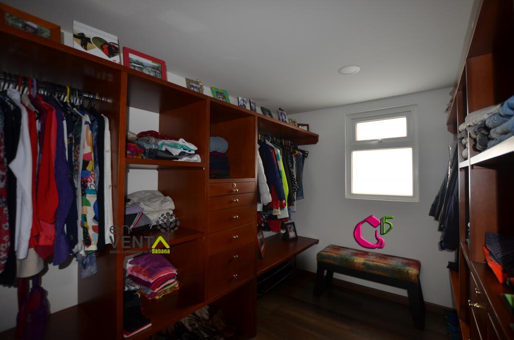 Casa en venta en Santa Ana De Chia, Chía · foto 19 de 23