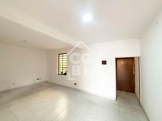 Casa en venta en Velodromo, Bogotá · foto 13 de 24