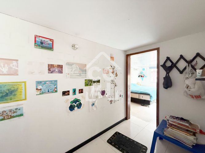 Casa en venta en Velodromo, Bogotá · foto 6 de 24
