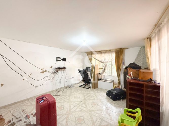 Casa en venta en Velodromo, Bogotá · foto 5 de 24