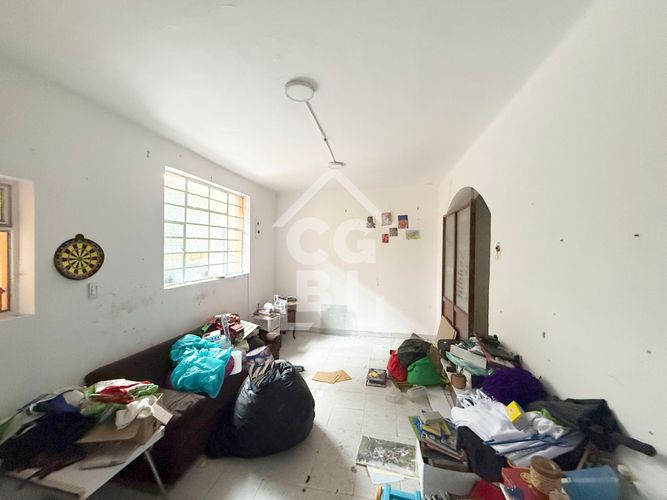 Casa en venta en Velodromo, Bogotá · foto 17 de 24