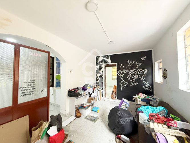 Casa en venta en Velodromo, Bogotá · foto 21 de 24
