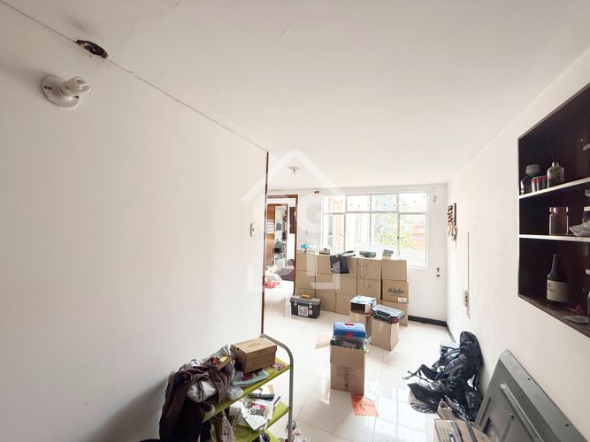 Casa en venta en Velodromo, Bogotá · foto 10 de 24