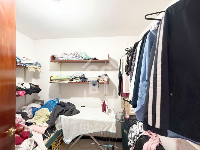 Casa en venta en Velodromo, Bogotá · foto 9 de 24