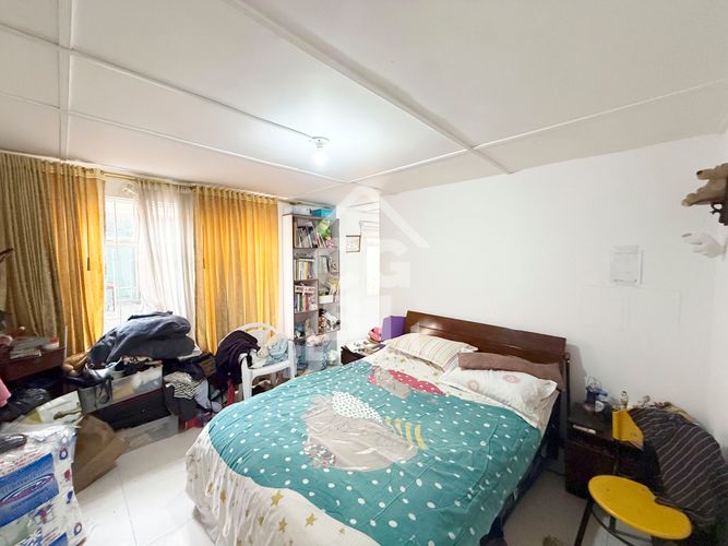 Casa en venta en Velodromo, Bogotá · foto 11 de 24