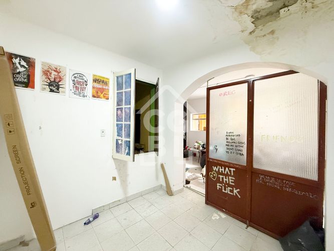 Casa en venta en Velodromo, Bogotá · foto 19 de 24
