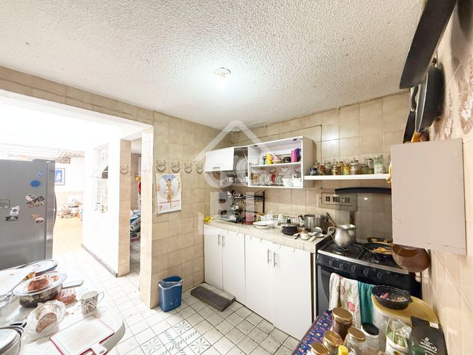 Casa en venta en Velodromo, Bogotá · foto 15 de 24