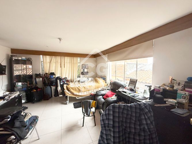 Casa en venta en Velodromo, Bogotá · foto 20 de 24
