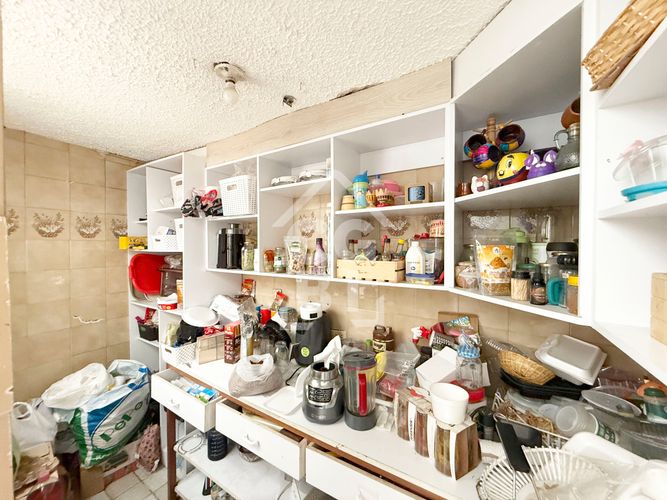 Casa en venta en Velodromo, Bogotá · foto 16 de 24
