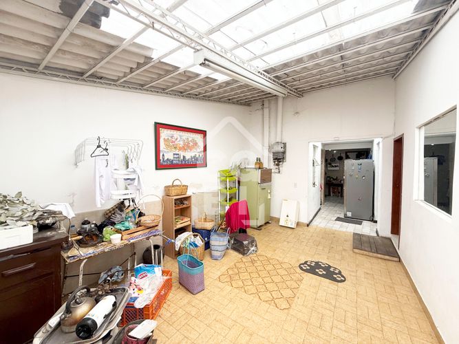 Casa en venta en Velodromo, Bogotá · foto 22 de 24