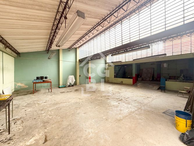 Casa en venta en Velodromo, Bogotá · foto 23 de 24