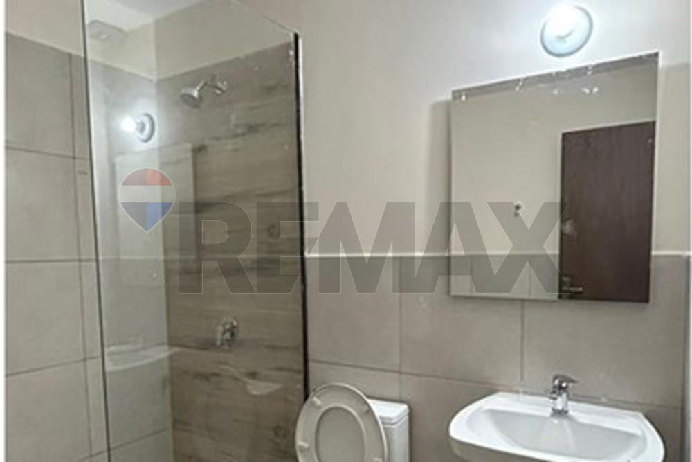 VENDO DUPLEX (ZONA LOMA MERLO) — foto 3