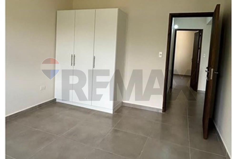 VENDO DUPLEX (ZONA LOMA MERLO) — foto 2