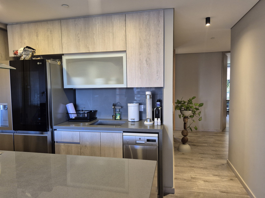 Apartamento en venta en El Poblado, Medellín [No disponible] 3