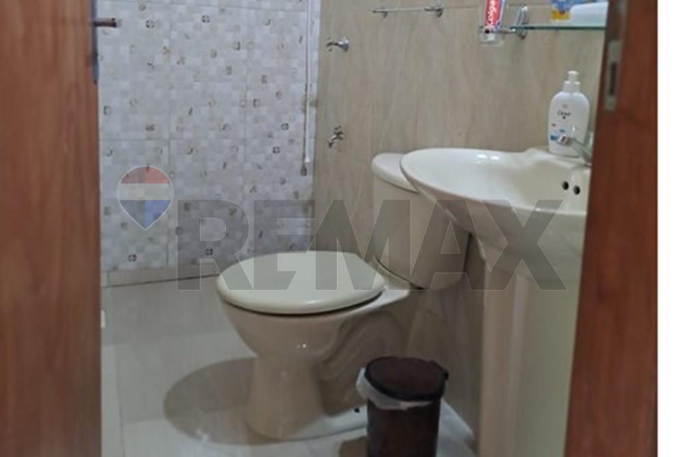 Hermosa Casa En Barrio Cerrado Miralago en Venta — foto 2