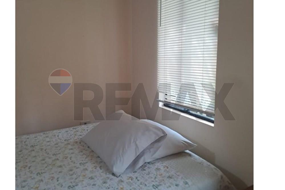 Hermosa Casa En Barrio Cerrado Miralago en Venta — foto 3