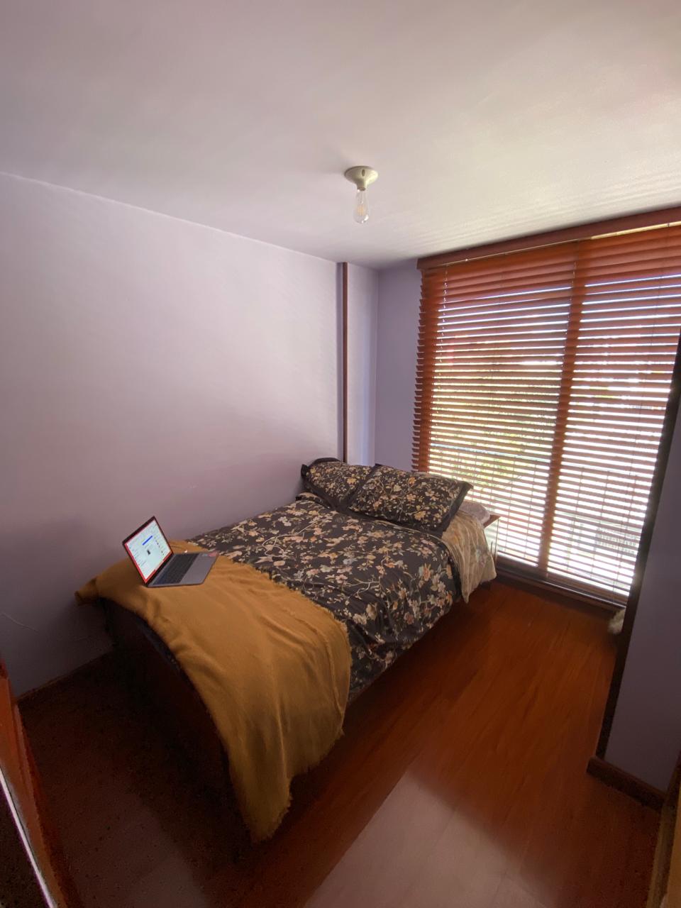 Apartamento en venta en Los Andes, Bogotá · foto 20 de 24