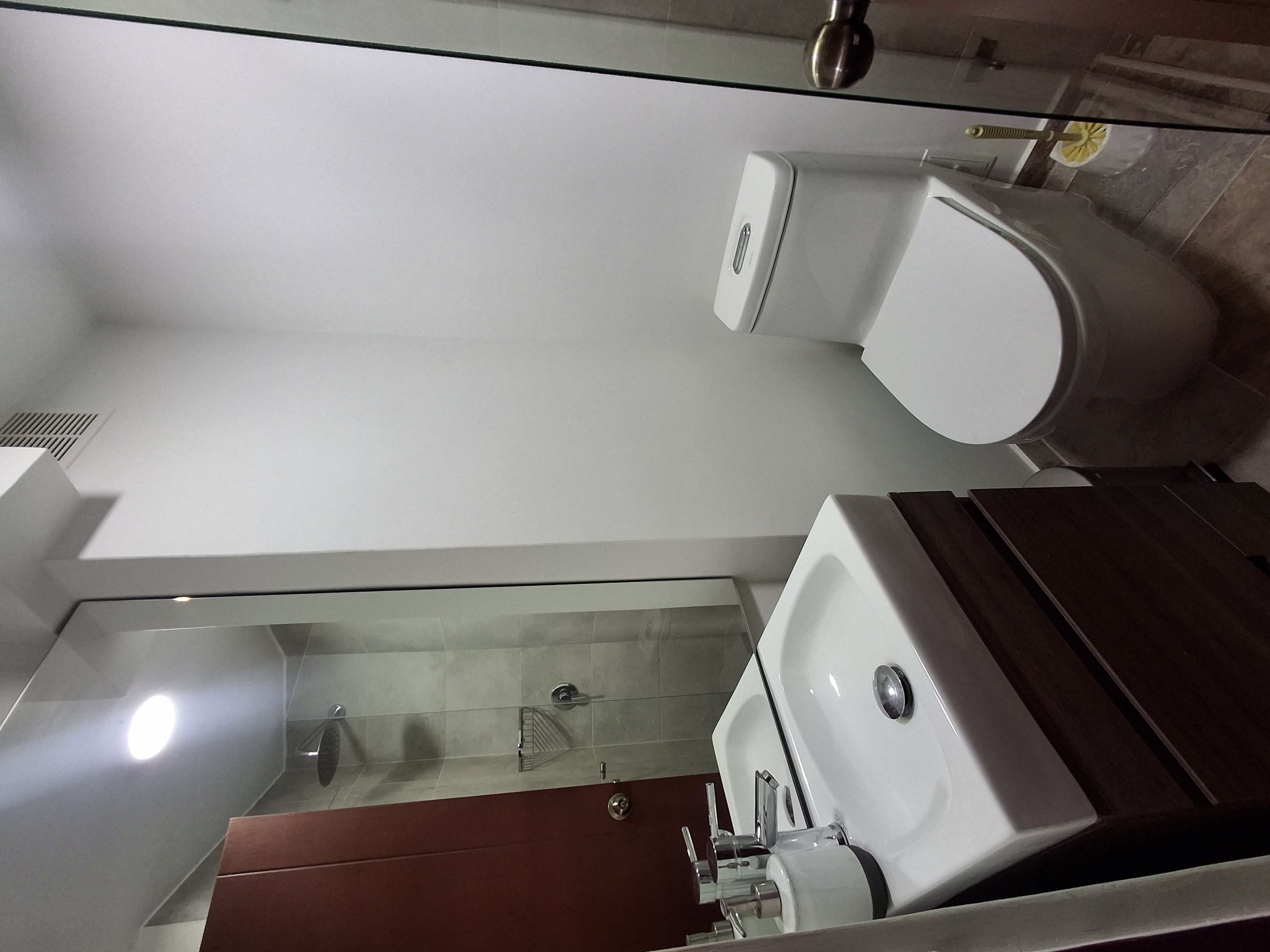 Apartamento en venta en Los Andes, Bogotá · foto 23 de 24