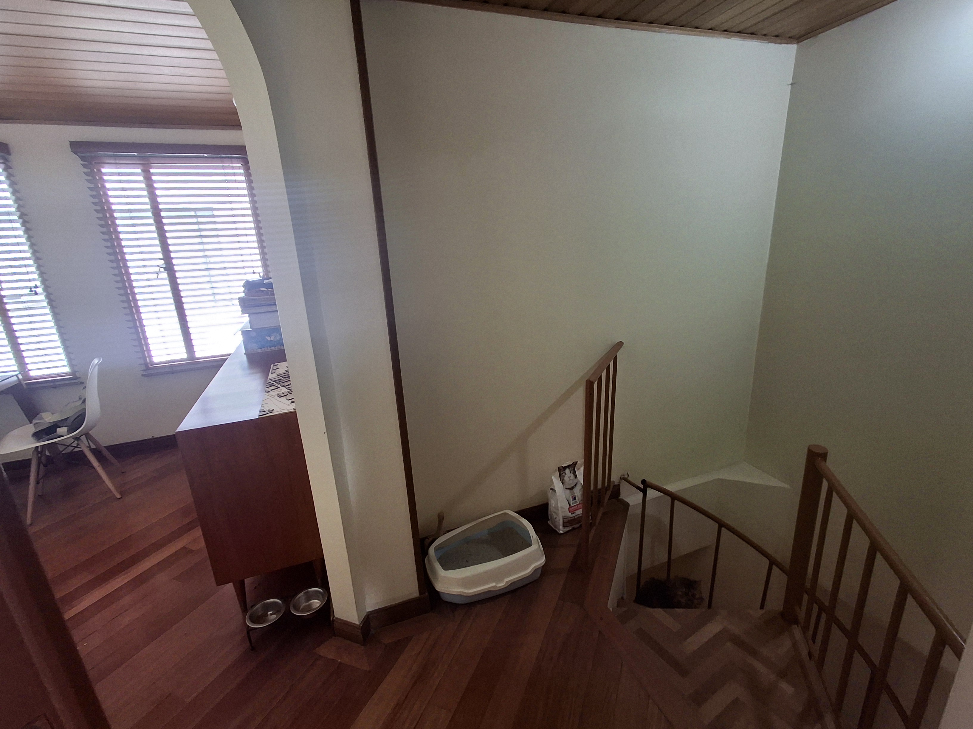 Apartamento en venta en Los Andes, Bogotá · foto 7 de 24