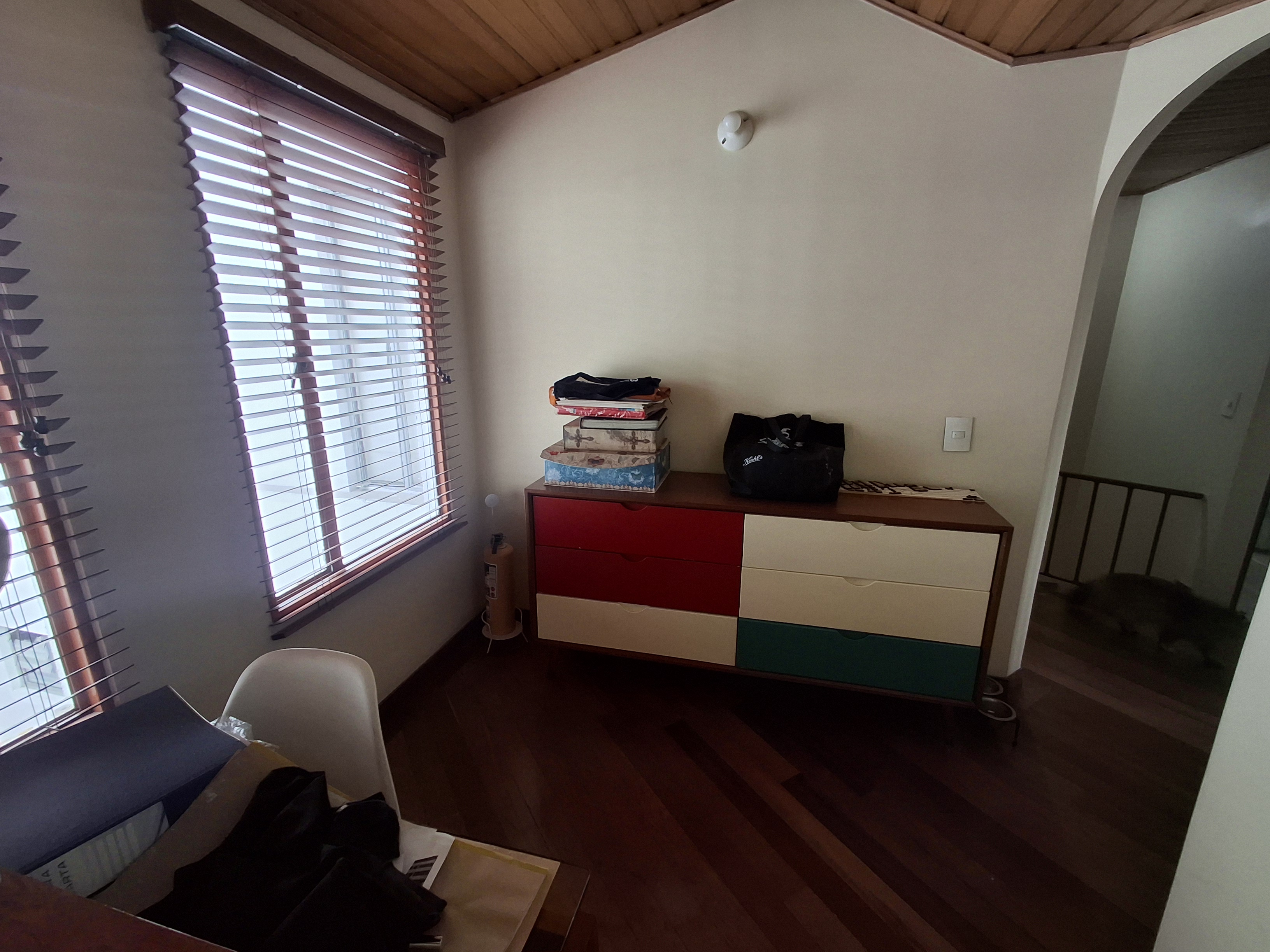 Apartamento en venta en Los Andes, Bogotá · foto 8 de 24
