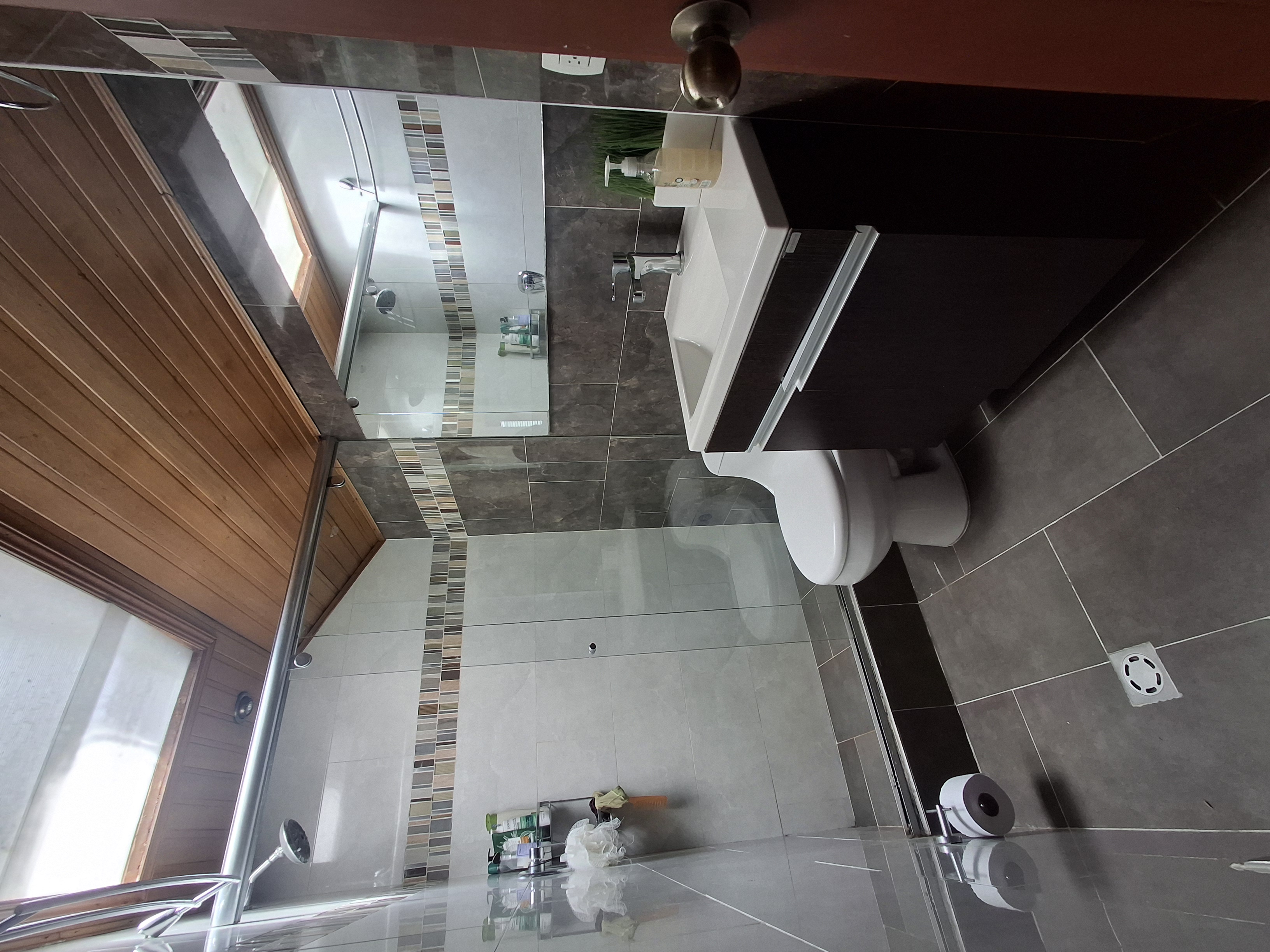 Apartamento en venta en Los Andes, Bogotá · foto 22 de 24