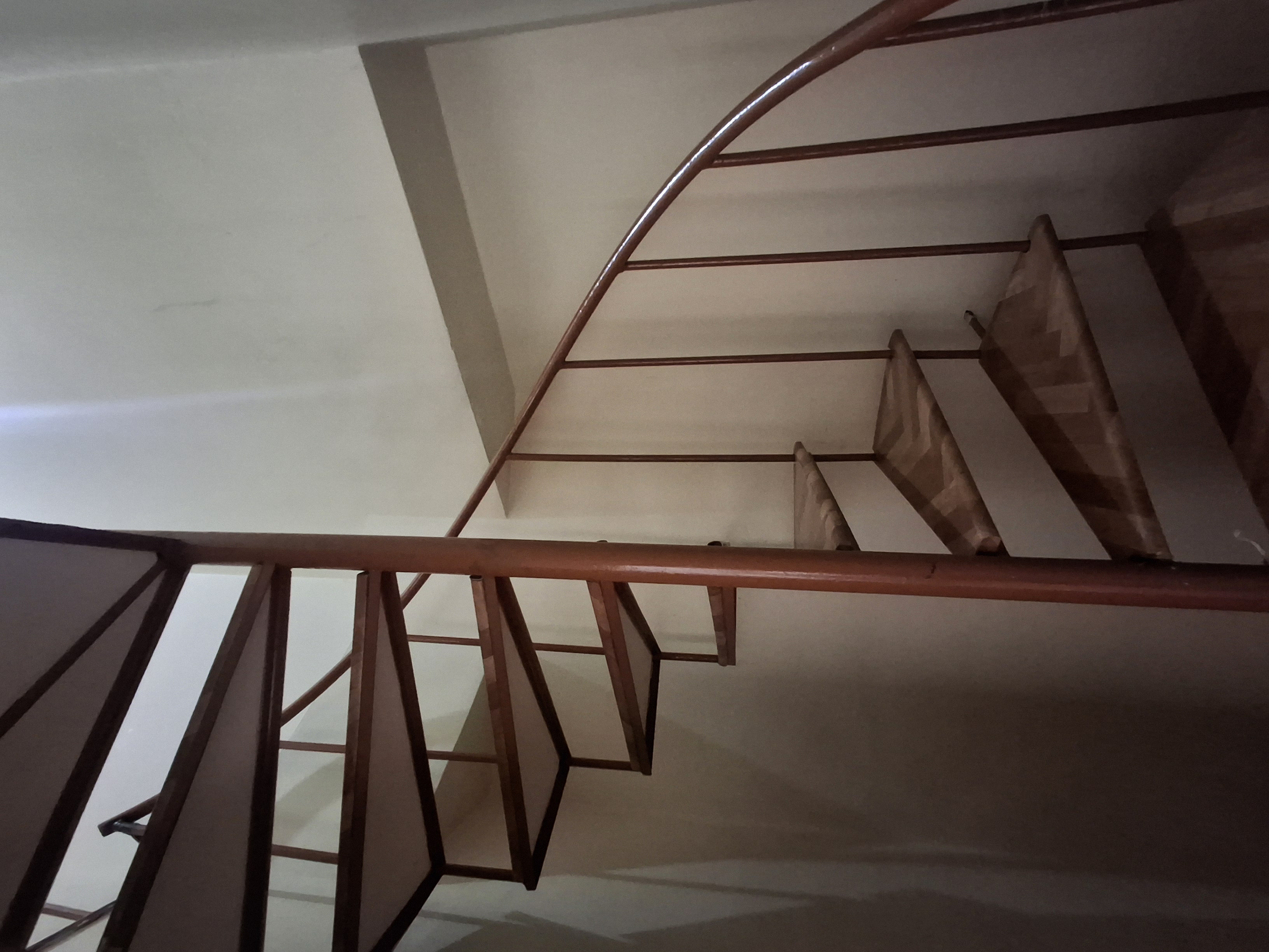 Apartamento en venta en Los Andes, Bogotá · foto 9 de 24