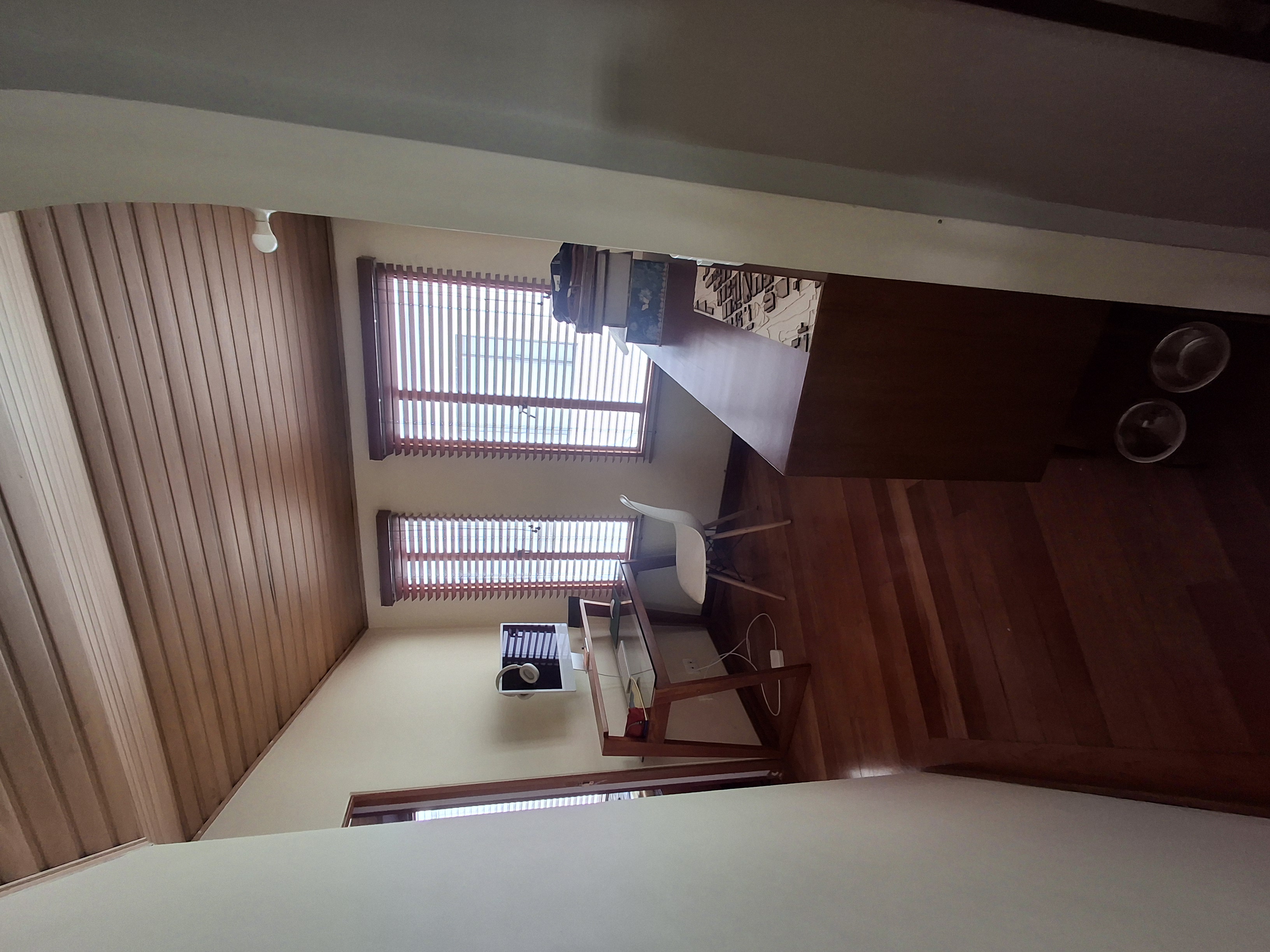 Apartamento en venta en Los Andes, Bogotá · foto 13 de 24