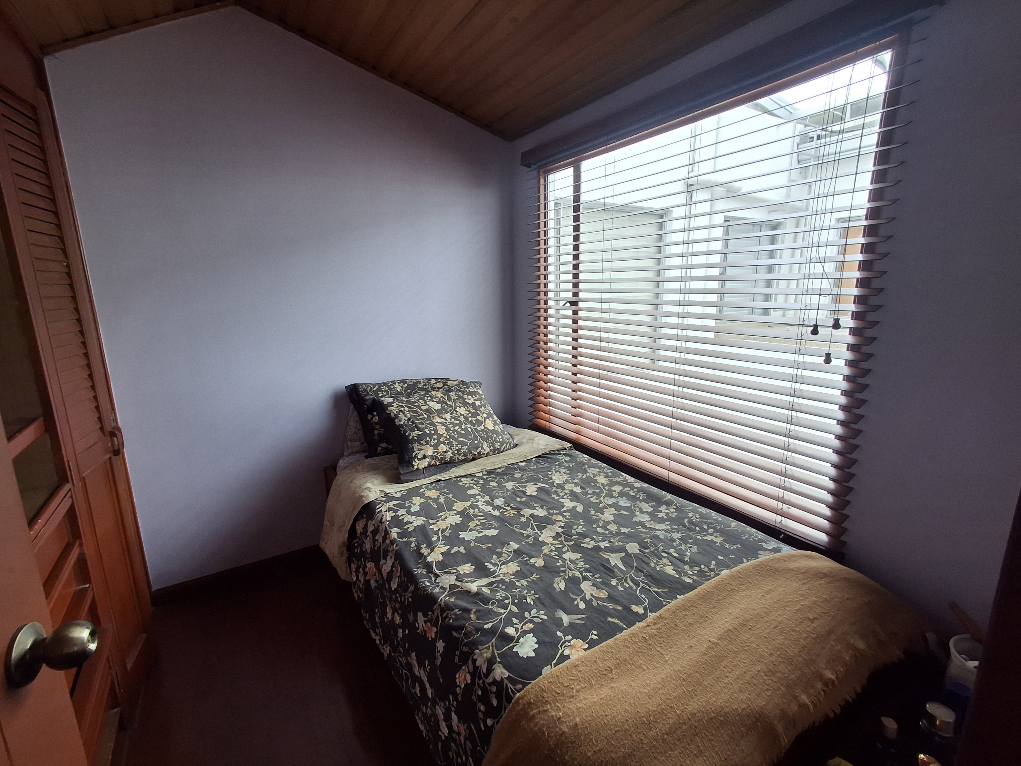 Apartamento en venta en Los Andes, Bogotá · foto 19 de 24