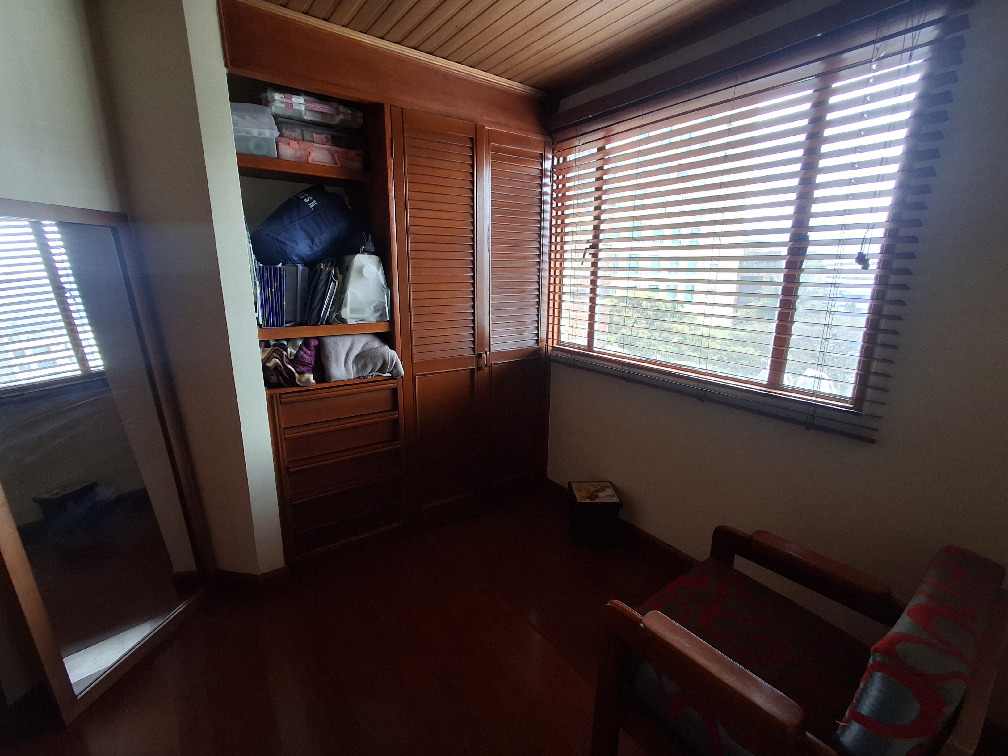 Apartamento en venta en Los Andes, Bogotá · foto 17 de 24