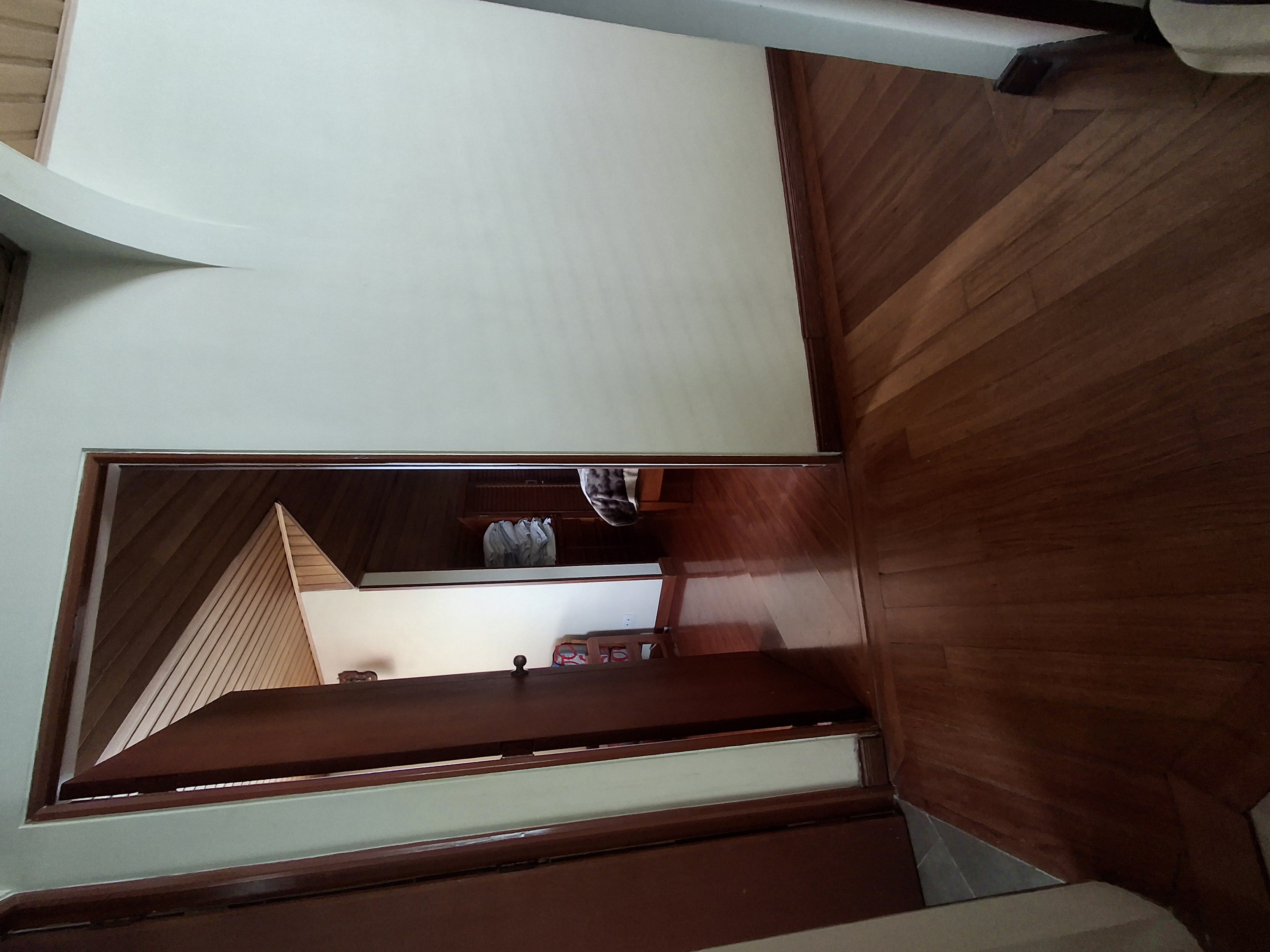 Apartamento en venta en Los Andes, Bogotá · foto 12 de 24