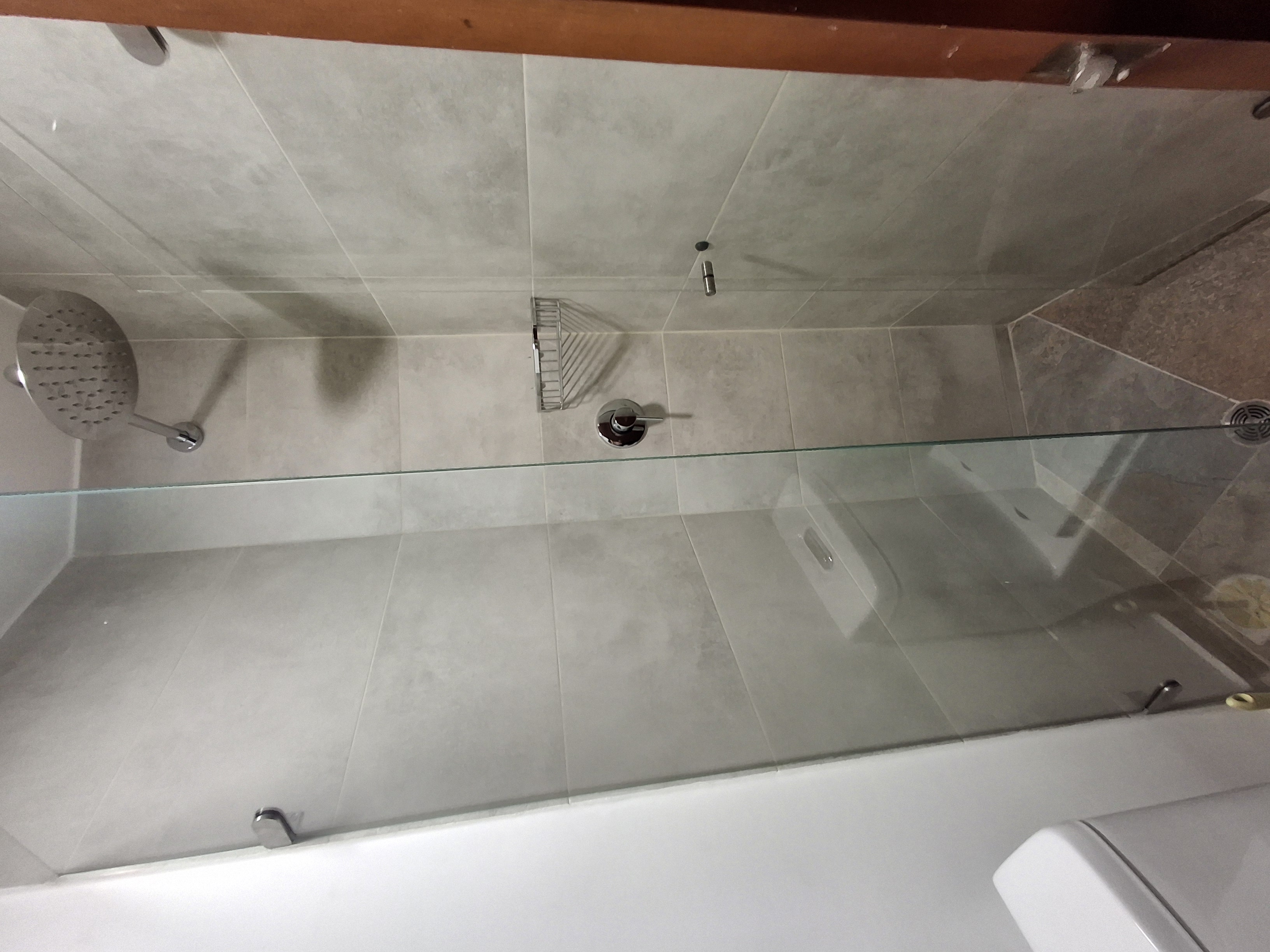 Apartamento en venta en Los Andes, Bogotá · foto 24 de 24