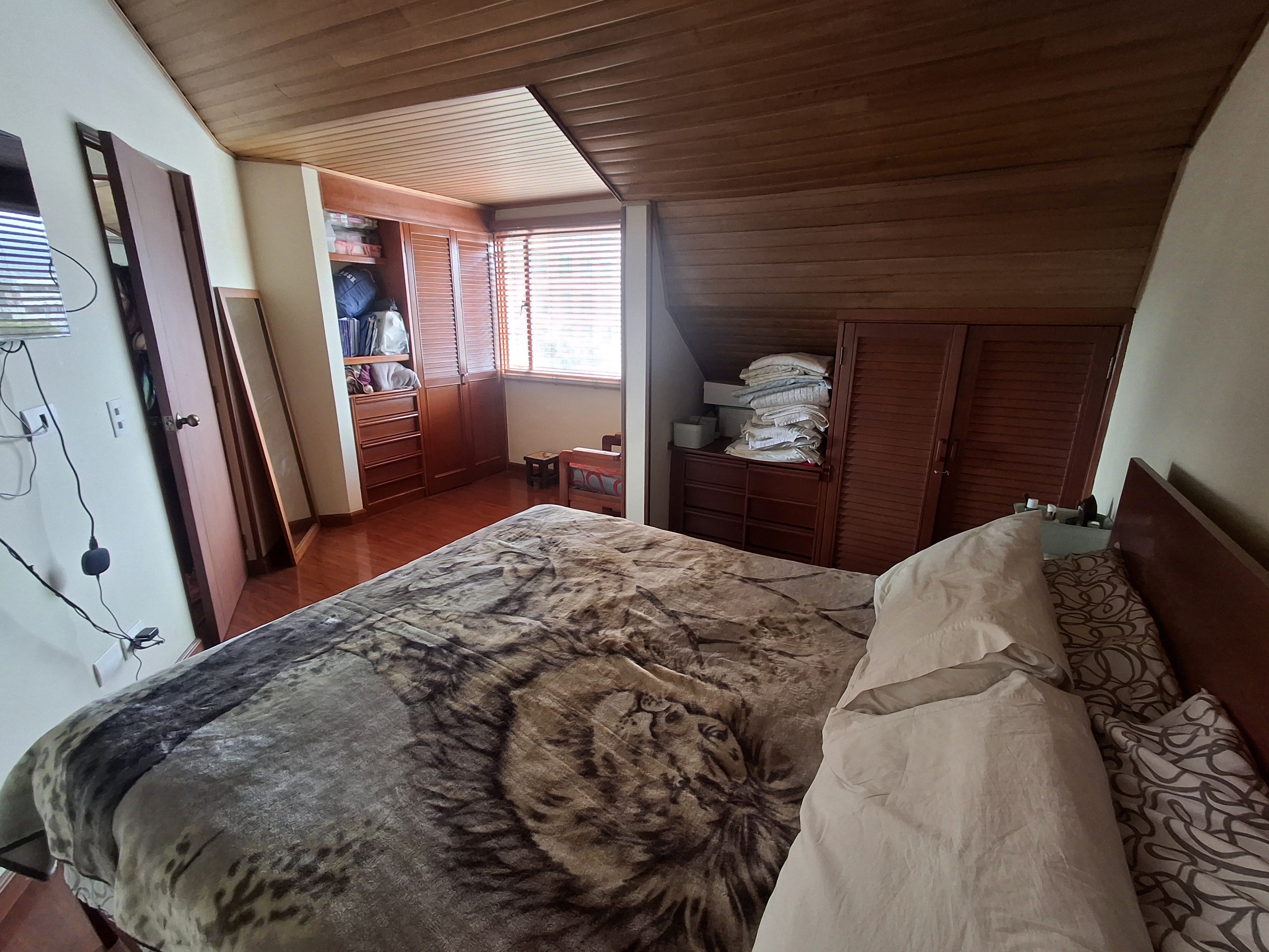 Apartamento en venta en Los Andes, Bogotá · foto 16 de 24