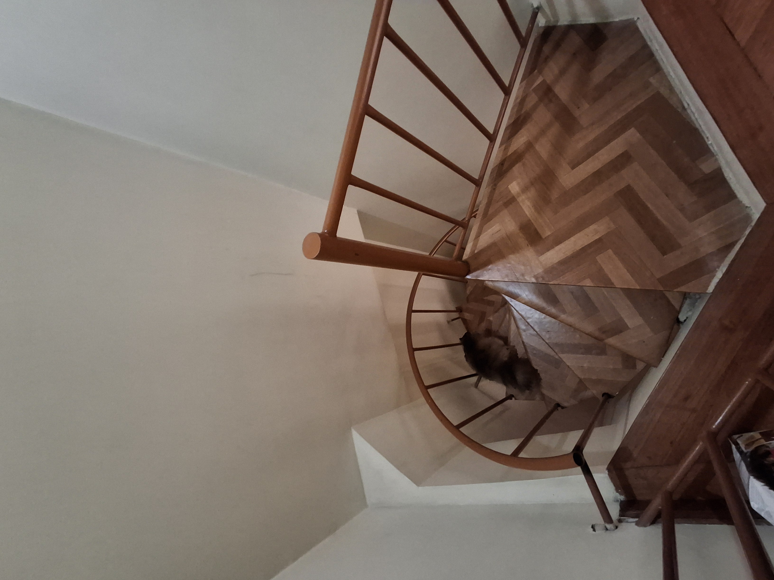 Apartamento en venta en Los Andes, Bogotá · foto 10 de 24