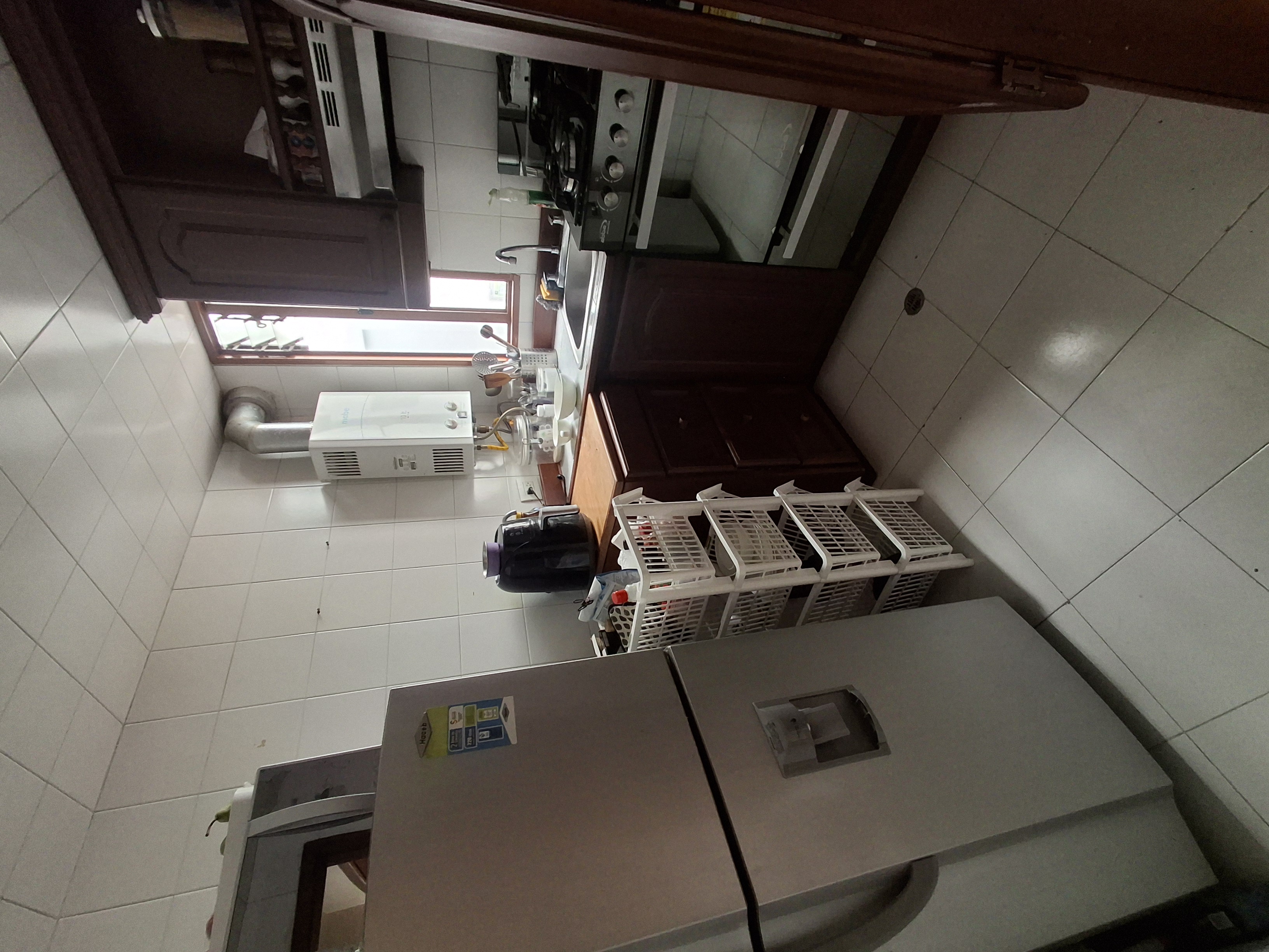 Apartamento en venta en Los Andes, Bogotá · foto 4 de 24