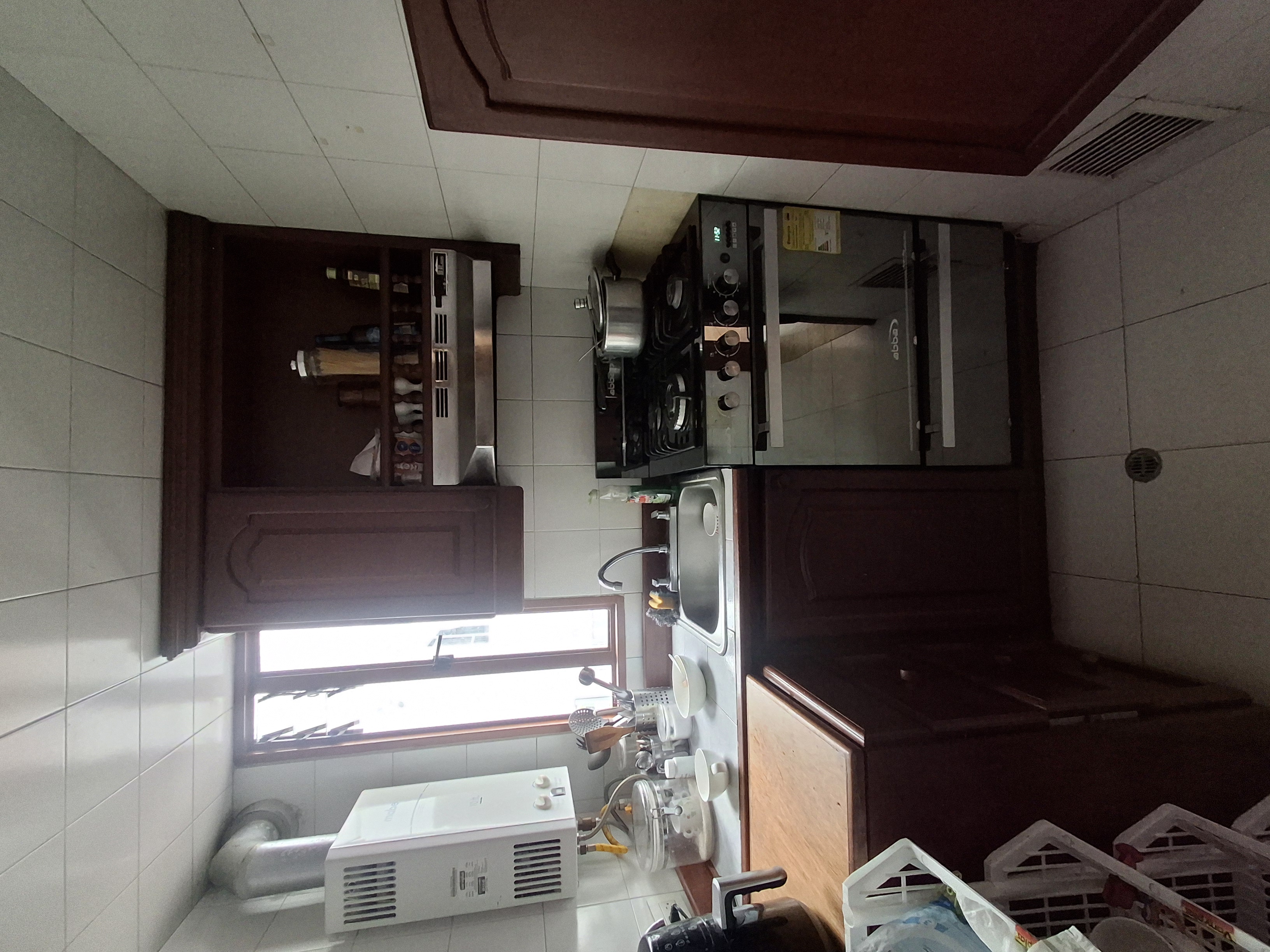 Apartamento en venta en Los Andes, Bogotá · foto 5 de 24