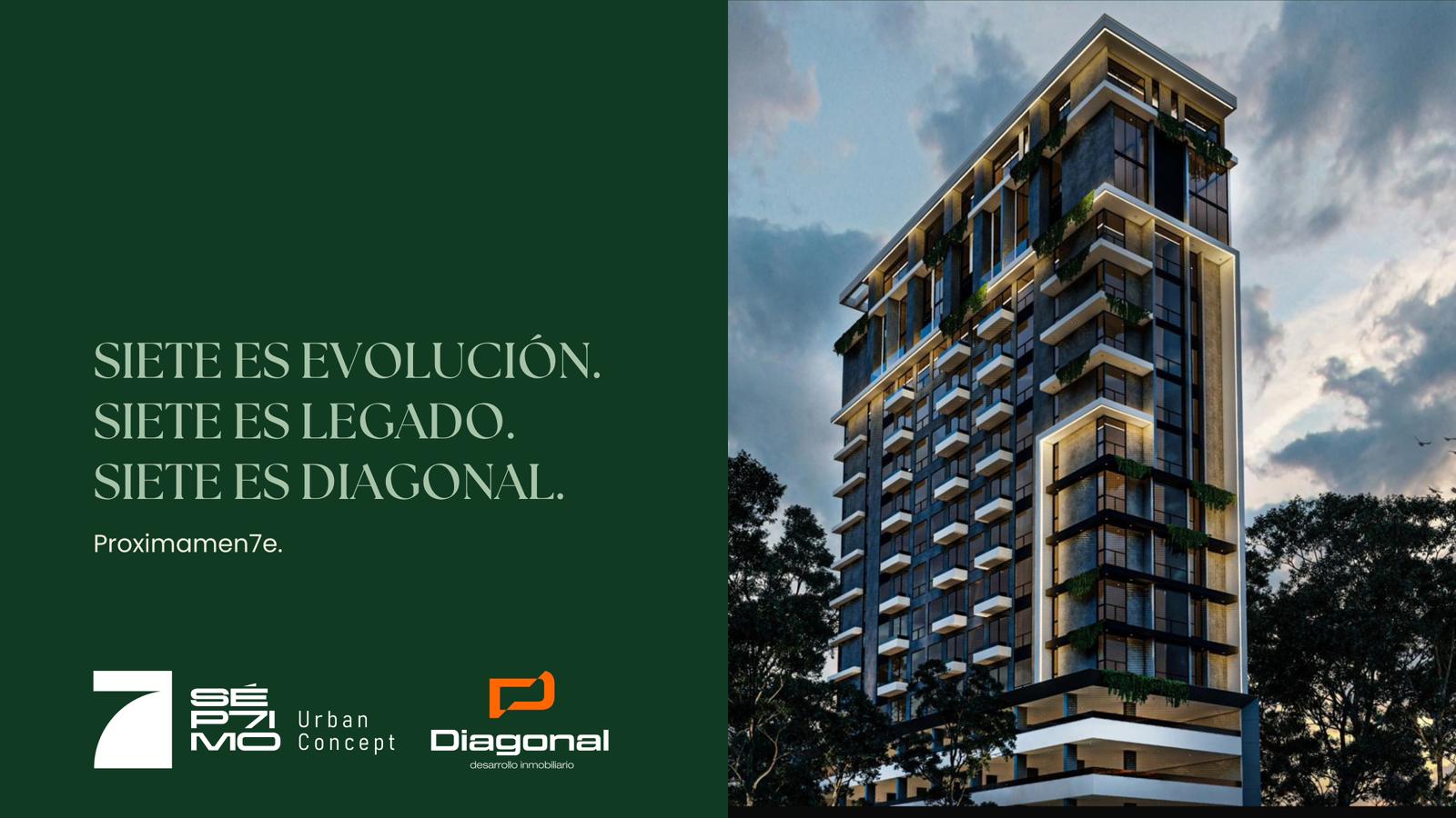 VENDO DEPARTAMENTO DE UN DORMITORIO, EN POZO, EXCELENTE OPORTUNIDAD DE INVERSION, KM 8 CDE — foto 3