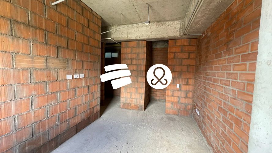 Apartamento de 3 alcobas en venta en Zona Industrial 1, Bello, 69 m² · foto 10 de 16