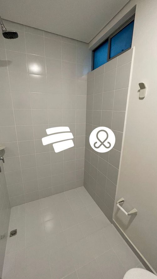 Apartamento de 3 alcobas en venta en Zona Industrial 1, Bello, 69 m² · foto 11 de 16