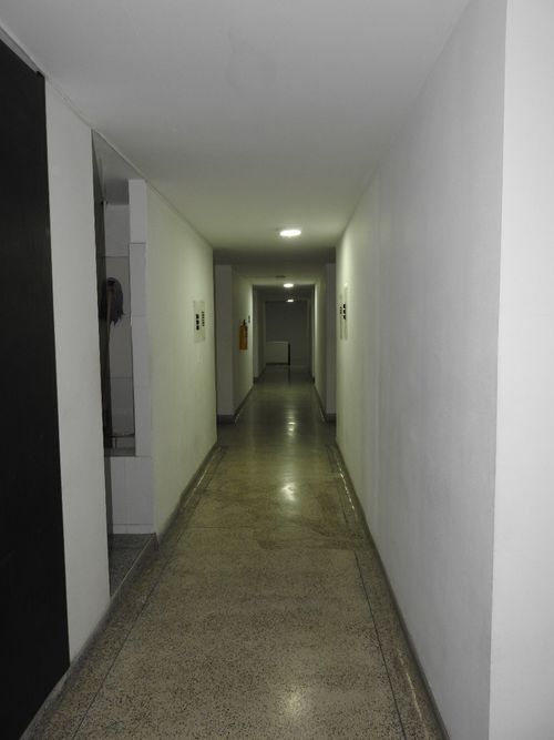 Edificio en venta en San Nicolas, Cali, 437 m² · foto 3 de 21