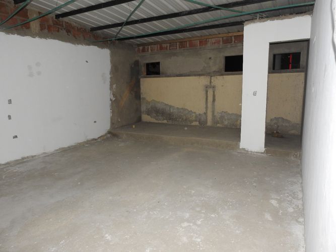 Edificio en venta en San Nicolas, Cali, 437 m² · foto 6 de 21