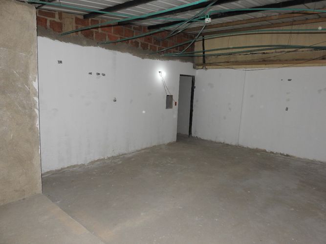 Edificio en venta en San Nicolas, Cali, 437 m² · foto 7 de 21