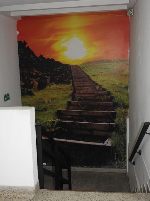 Edificio en venta en San Nicolas, Cali, 437 m² · foto 8 de 21