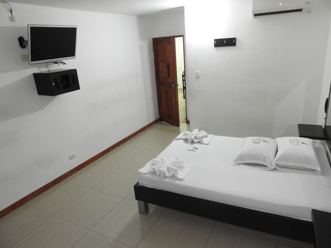 Edificio en venta en San Nicolas, Cali, 437 m² · foto 9 de 21