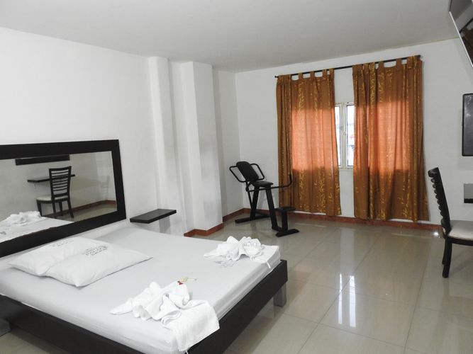 Edificio en venta en San Nicolas, Cali, 437 m² · foto 11 de 21